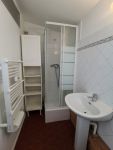 photo de l'annonce I-3552347 Appartement