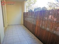 photo de l'annonce I-3478266 Appartement