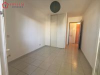 photo de l'annonce I-3478266 Appartement