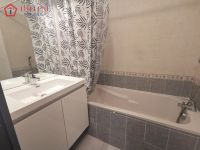photo de l'annonce I-3478266 Appartement