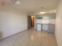 photo de l'annonce I-3478266 Appartement