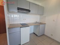 photo de l'annonce I-3478266 Appartement