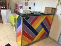 photo de l'annonce I-3457066 Bureau, local commercial