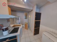 photo de l'annonce I-3478267 Appartement