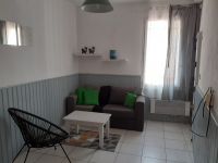 photo de l'annonce I-3478267 Appartement