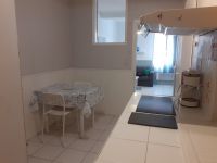 photo de l'annonce I-3478267 Appartement