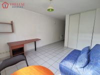 photo de l'annonce I-3478268 Appartement