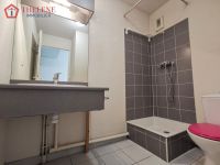 photo de l'annonce I-3478268 Appartement