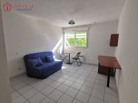 photo de l'annonce I-3478268 Appartement