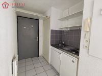 photo de l'annonce I-3478268 Appartement