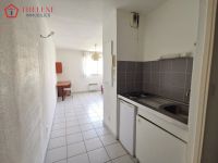 photo de l'annonce I-3478269 Appartement