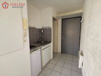 photo de l'annonce I-3478269 Appartement