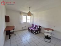 photo de l'annonce I-3478269 Appartement