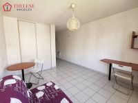 photo de l'annonce I-3478269 Appartement