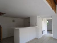 photo de l'annonce I-3478270 Appartement