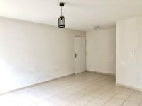 photo de l'annonce I-3478274 Appartement