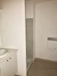 photo de l'annonce I-3478274 Appartement