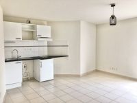 photo de l'annonce I-3478274 Appartement