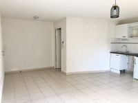 photo de l'annonce I-3478274 Appartement