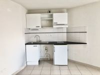 photo de l'annonce I-3478274 Appartement