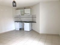 photo de l'annonce I-3478274 Appartement