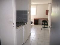 photo de l'annonce I-3478271 Appartement