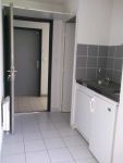 photo de l'annonce I-3478271 Appartement