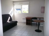 photo de l'annonce I-3478271 Appartement