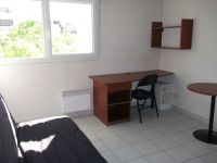 photo de l'annonce I-3478271 Appartement