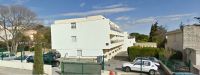 photo de l'annonce I-3552344 Appartement