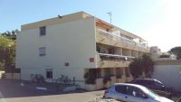 photo de l'annonce I-3552344 Appartement