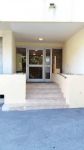 photo de l'annonce I-3552344 Appartement