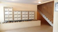 photo de l'annonce I-3552344 Appartement