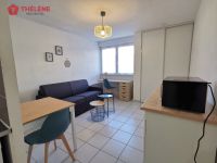 photo de l'annonce I-3478272 Appartement