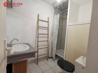 photo de l'annonce I-3478272 Appartement