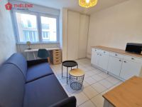 photo de l'annonce I-3478272 Appartement