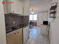 photo de l'annonce I-3478272 Appartement