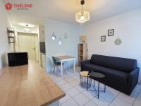 photo de l'annonce I-3478272 Appartement