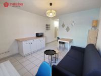 photo de l'annonce I-3478272 Appartement