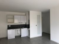 photo de l'annonce I-3427925 Appartement