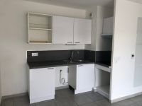 photo de l'annonce I-3427925 Appartement