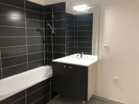 photo de l'annonce I-3427925 Appartement