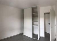 photo de l'annonce I-3427925 Appartement