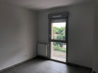 photo de l'annonce I-3427925 Appartement