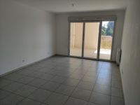 photo de l'annonce I-3427925 Appartement