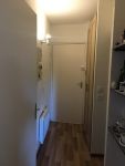 photo de l'annonce I-3427921 Appartement