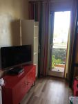 photo de l'annonce I-3427921 Appartement