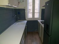 photo de l'annonce I-3433583 Appartement