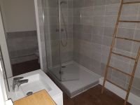 photo de l'annonce I-3433583 Appartement