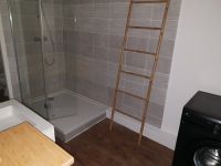 photo de l'annonce I-3433583 Appartement